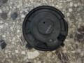     Ford Mondeo Hatch 96-00 