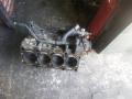    Fiat Punto 5D 99-03 