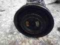   AIRCONDITION  Fiat Punto 3D 93-99 