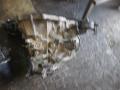    Toyota Yaris 10- 