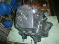    Opel Meriva 10> 