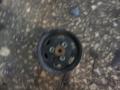      Volkswagen Golf 4 97-03 3D 