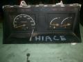    Toyota Hiace 82-89 