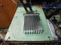      Fiat Grande Punto 3D 05-07 (B) 