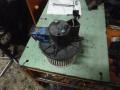     Fiat Grande Punto 3D 05-07 