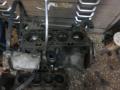     Fiat Multipla 98-04, Fiat Stilo 01-03 5D 