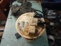     Smart Fortwo 02-07 (18) 