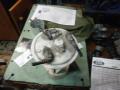     Smart Fortwo 02-07 (20) 