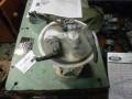     Smart Fortwo 02-07 