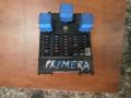    Nissan Primera Berlina 02> 
