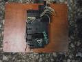    Renault Clio 01-05 (17) 