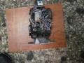    Suzuki Baleno Hatch 94-98 (55) 