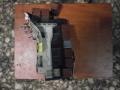    Renault Clio 01-05 (35) 
