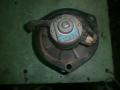     Subaru Justy 90-95 3D (35) 