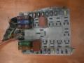    Fiat Punto 3D 03-05 (4) 