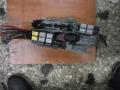    Opel Corsa C 00-03 3D, Opel Tigra 04-09  (65) 