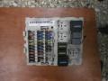    Ford Focus hatch 3D 02-04, Hyundai H1 01-03 