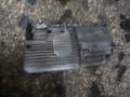     Bmw Bmw  3 E36 sdn 90-95 