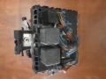    Fiat Punto GT 93-99 (99) 