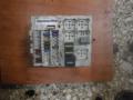    Ford Focus hatch 3D 98-02 (100) 