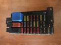    Fiat Seicento 01-06 (80) 