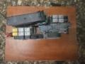    Opel Corsa C 00-03 3D (50) 
