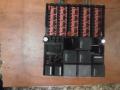   Ford Fiesta 3D 02-06 (66) 