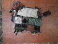    Ford Fiesta 3D 96-99 (34) 