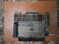    Opel Vectra B Hatch 96-98 (110) 