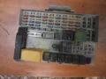    Opel Corsa C 00-03 3D (20) 