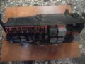    Ford Fiesta 5D 96-99 