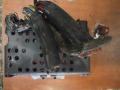    Opel Corsa C 00-03 3D (59) 