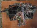    Ford Transit 91-94 Singledoor 