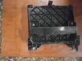    Ford C-Max 03-07 (14) 