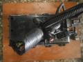    Ford Focus Wagon 98-02 (30) 