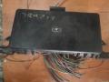    Ford Transit 94-00 Singledoor(70) 