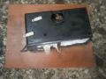    Ford Focus hatch 3D 02-04 ( 1) 