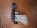    Hyundai Accent 3D 02-05, Hyundai Accent 3D 94-97 