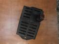    Daewoo Matiz 98-01 (84) 