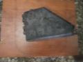    Rover 400 Hatch 95-99 