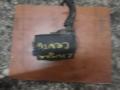    Fiat Cinquecento 92-98 (3) 