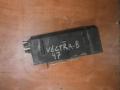    Opel Vectra B Hatch 96-98 