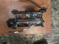    Nissan Serena 92 (71) 