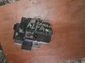   Alfa Romeo Alfa Romeo 145 95-98 (5) 