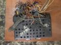    Opel Astra G Hatch 98-04 5D (50) 
