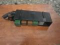    Opel Vectra B Hatch 96-98 (85) 
