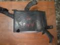    Chevrolet - Daewoo Daewoo Lanos Hatch 97-99 3D (22) 