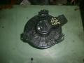     Suzuki Swift Sport 06-11 