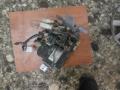    Suzuki Baleno Hatch 94-98 
