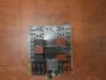    Fiat Punto 3D 99-03 (25) 